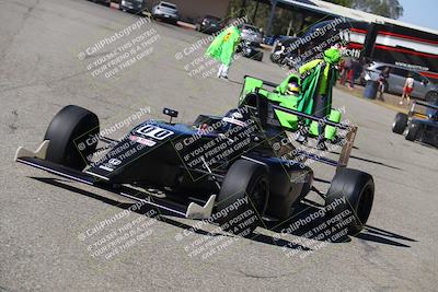 media/Oct-14-2023-CalClub SCCA (Sat) [[0628d965ec]]/Around the Pits/